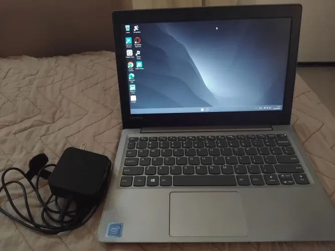 Notebook Lenovo IdeaPad 130s-11IGM