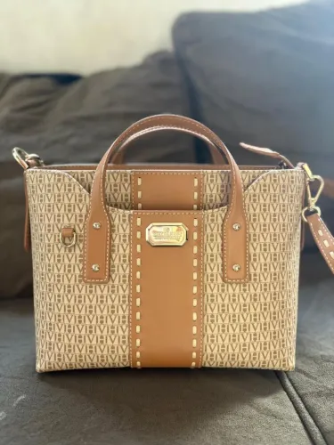 Bolsa Original Victor Hugo