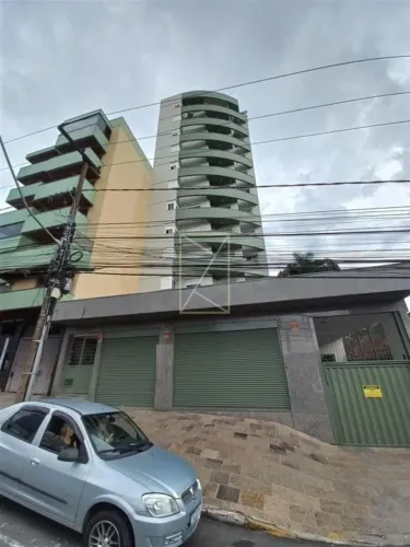 Imobiliária Destak apresenta uma oportunidade singular no coração da c