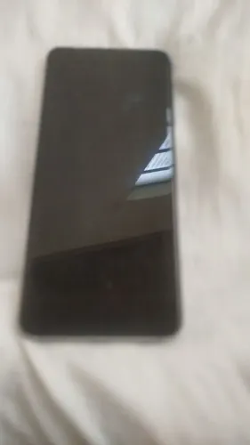 Samsung 20 .retiradas de peças.