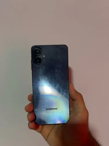 Galaxy A06 128gb