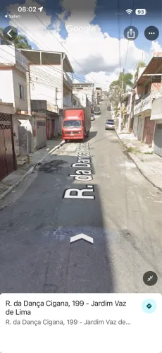 Aluga -se