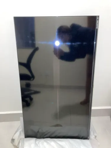 Smart TV Philco 40? Full HD PTV40G60SNBL - Ótimo Estado ?