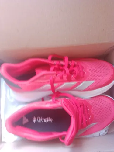 Tênis Adidas DURAMO SL2 NOVO