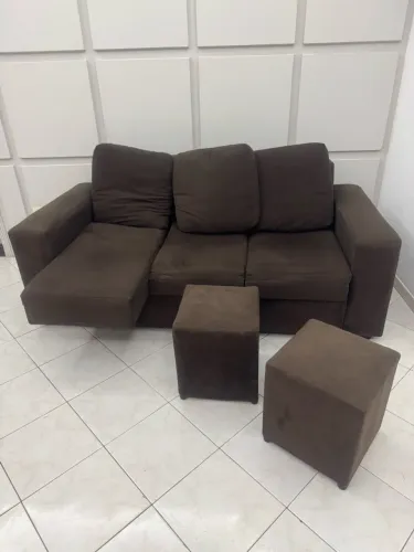 Sofá