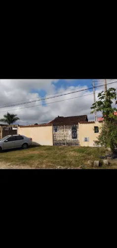 R$190 Temporada praia de peruíbe ( Natal e Ano novo disponível )