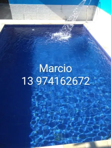 Alugo casa p/ Feriados e Fim de Semana