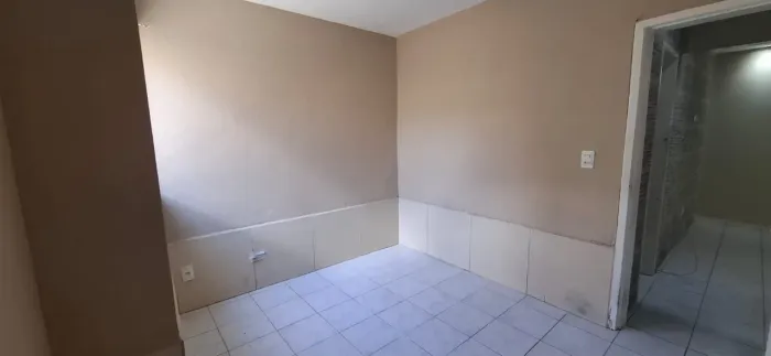 Alugo Apartamento em Afogados