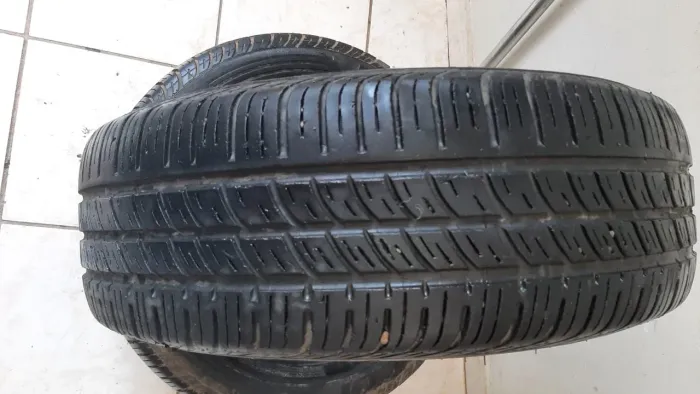Vende peneis 