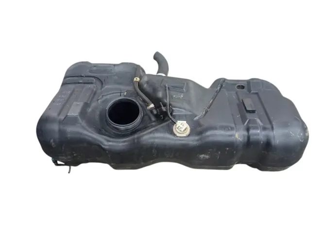 Tanque Combustível Chevrolet Prisma Celta 1.0 2001 A 2012
