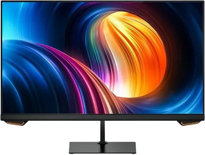 Monitor Gamer Primetek de 24.5" Full HD com 180Hz