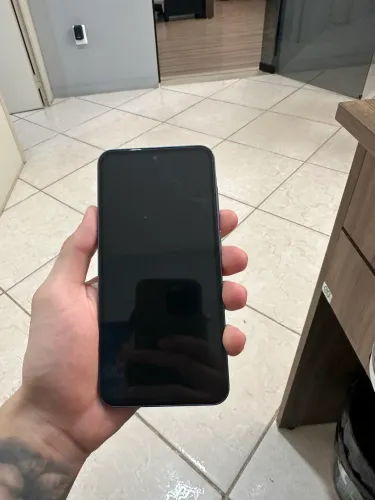 CELULAR SAMSUNG A55 128 GB EXCELENTE