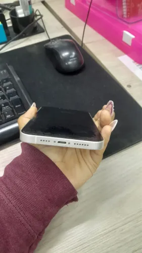 IPHONE 14 plus