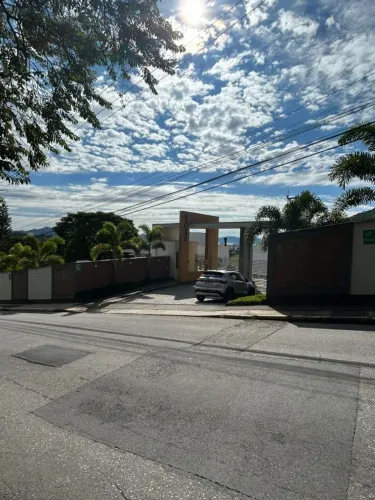 Lote/Terreno à Venda, 150 m² por R$ 179.000  Aceito Permuta - carro ou moto