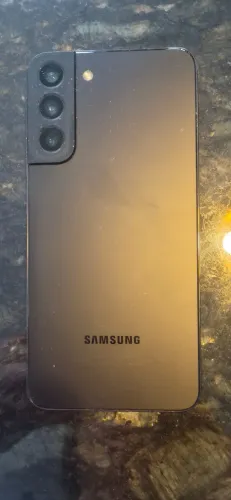 Celular