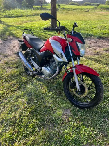 Titan 2015 