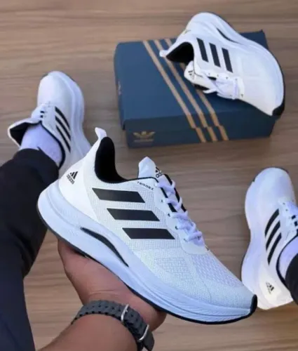 Tênis Adidas Terrex