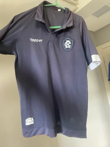 CAMISAS DO REMO ORIGINAIS