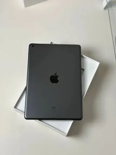 iPad 9 64 GB - 1.250,00