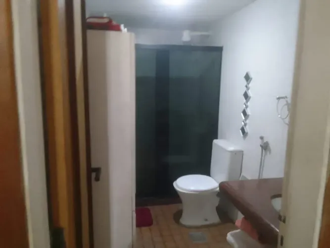 Icaraí | Apartamento 3 quartos, sendo 1 suite