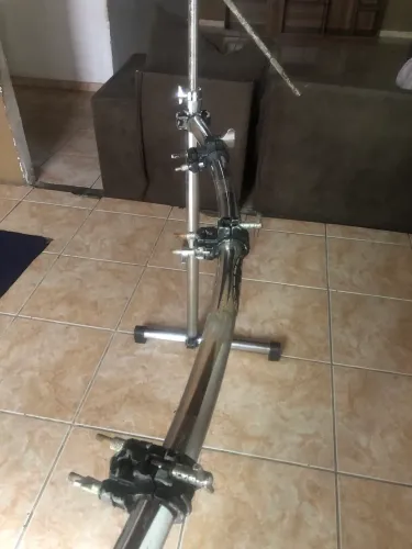Vendo um hack de batera  Adah 