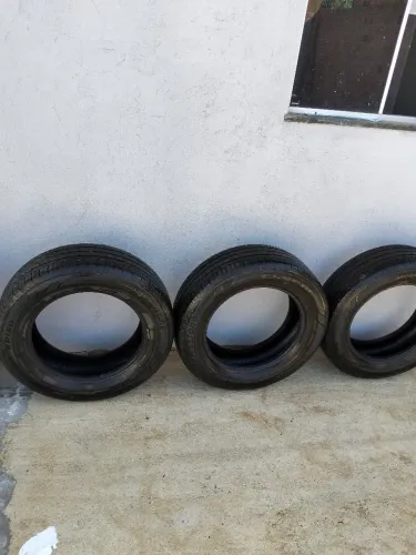 Vende-se
