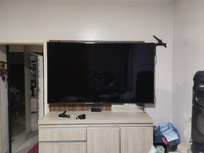 Tele cine