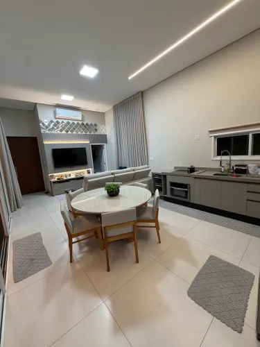 ÁGIO CONDOMÍNIO BELVEDERE 2 800K