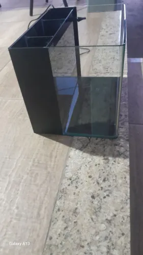 Aquario ocean tech