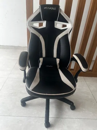 Cadeira Game Nymax