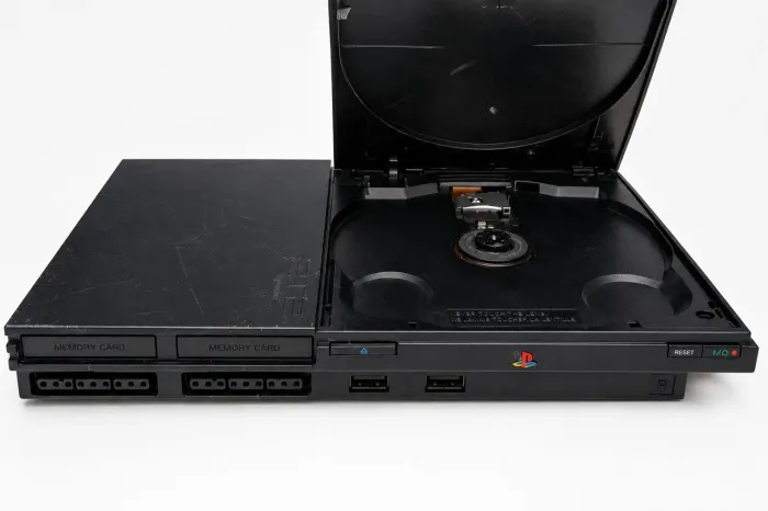 Ps2