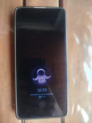 Celular Xiaomi POCO X6 5G 256GB