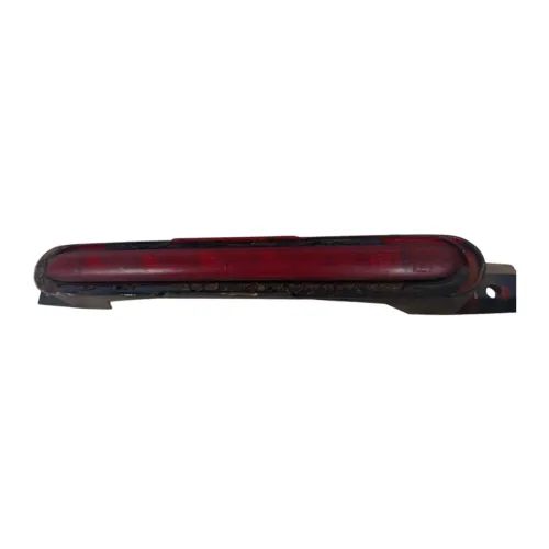 Break Light Luz Auxiliar Freio Ford Focus Sedan 2001 A 2008