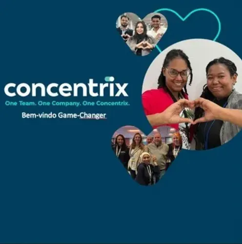 Vagas Ponta Grossa