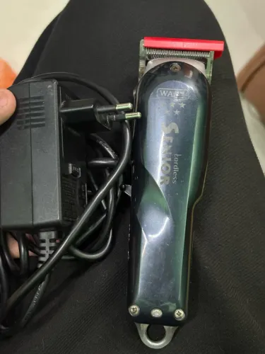 Máquina de corte