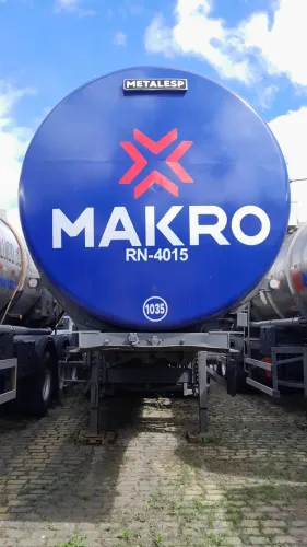 Metales P Maxitkpp 3E 2022