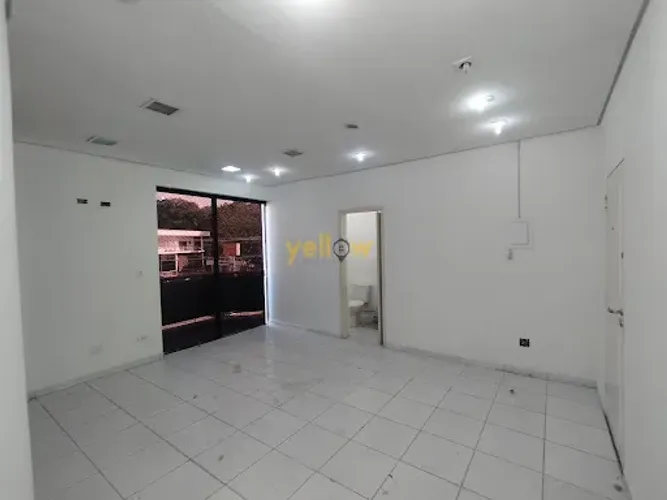 Comercial Sala em Arujá