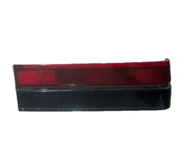 Lanterna Direita Fume Opala 1988 a 1992 Original Cibie 700228 
