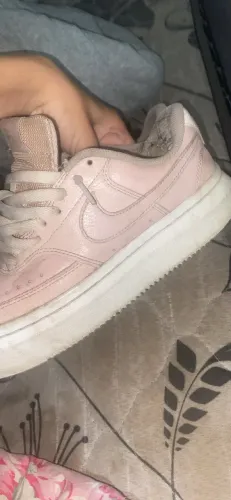 Court vision alta rosa