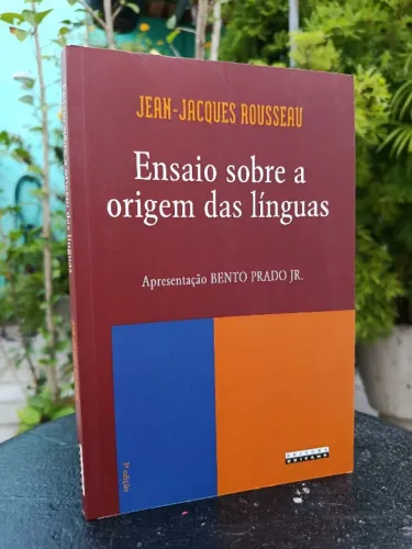 Livro de Letras por R$ 30