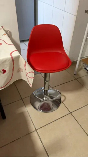 Vendo banqueta
