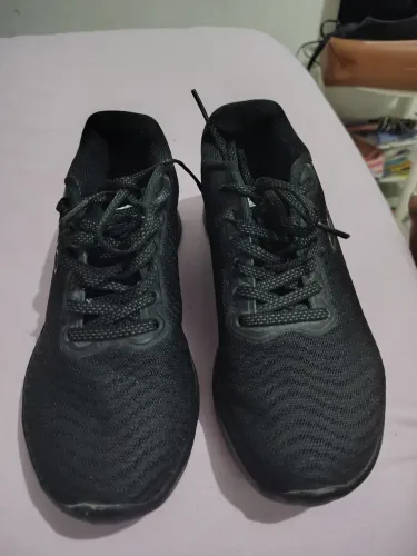 Tênis feminino Olympikus Tam 35