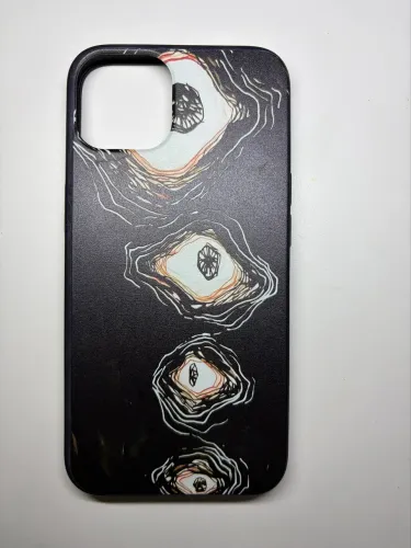 Capinha para iPhone 13