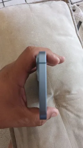iPhone 14 Plus Azul 128gb
