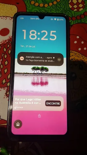 Celular