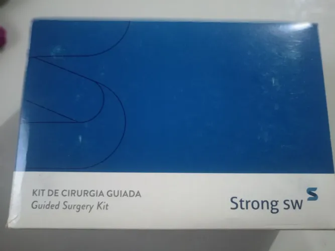Vende-se Kit
