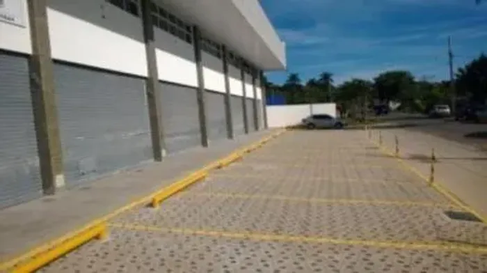 Loja para alugar, 45 m² por R$ 2.217,61/mês - Bela Vista - Lagoa Santa/MG