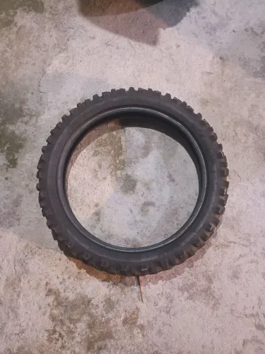 Pneu 