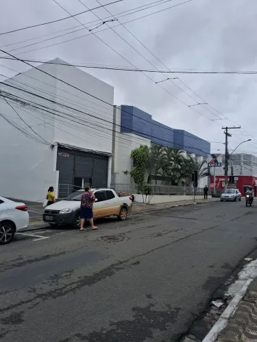 VENDE-SE OU ALUGA_SE
