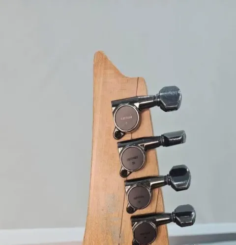 Ibanez prestige rg1570 japan /ñ Gibson epiphone prs fender squier esp ltd Jackson gretsch